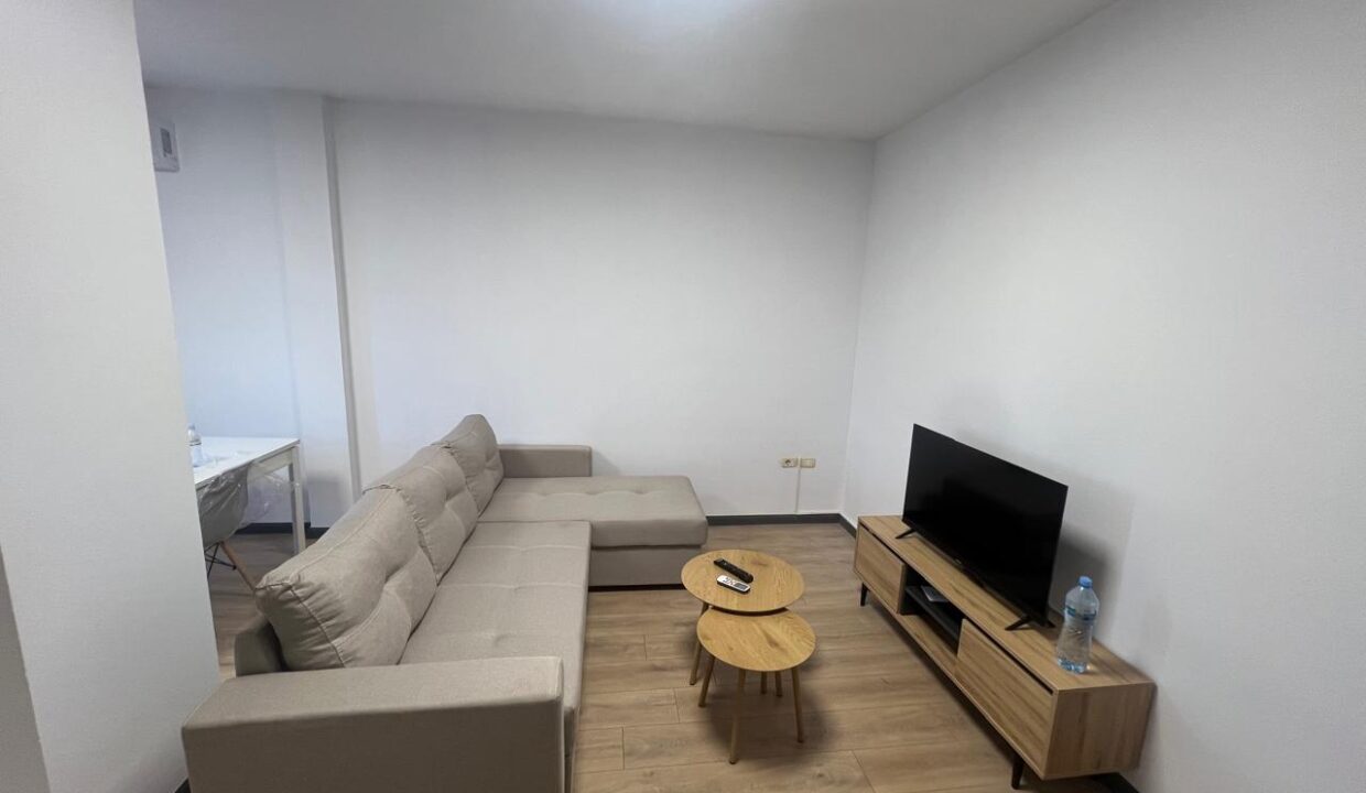 528147018_1307023481432472_6284250781555441216_n