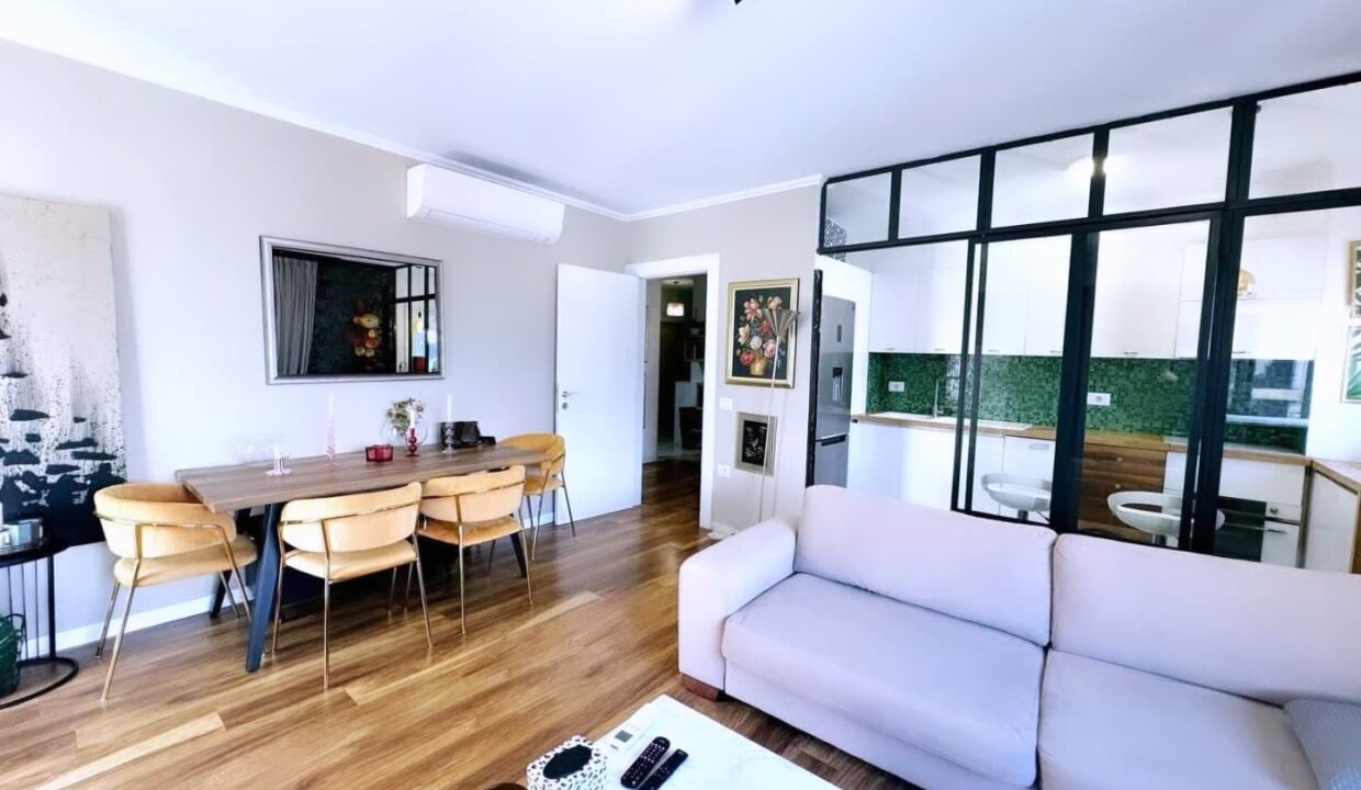 528808685_1314144610720359_4860602205050558646_n