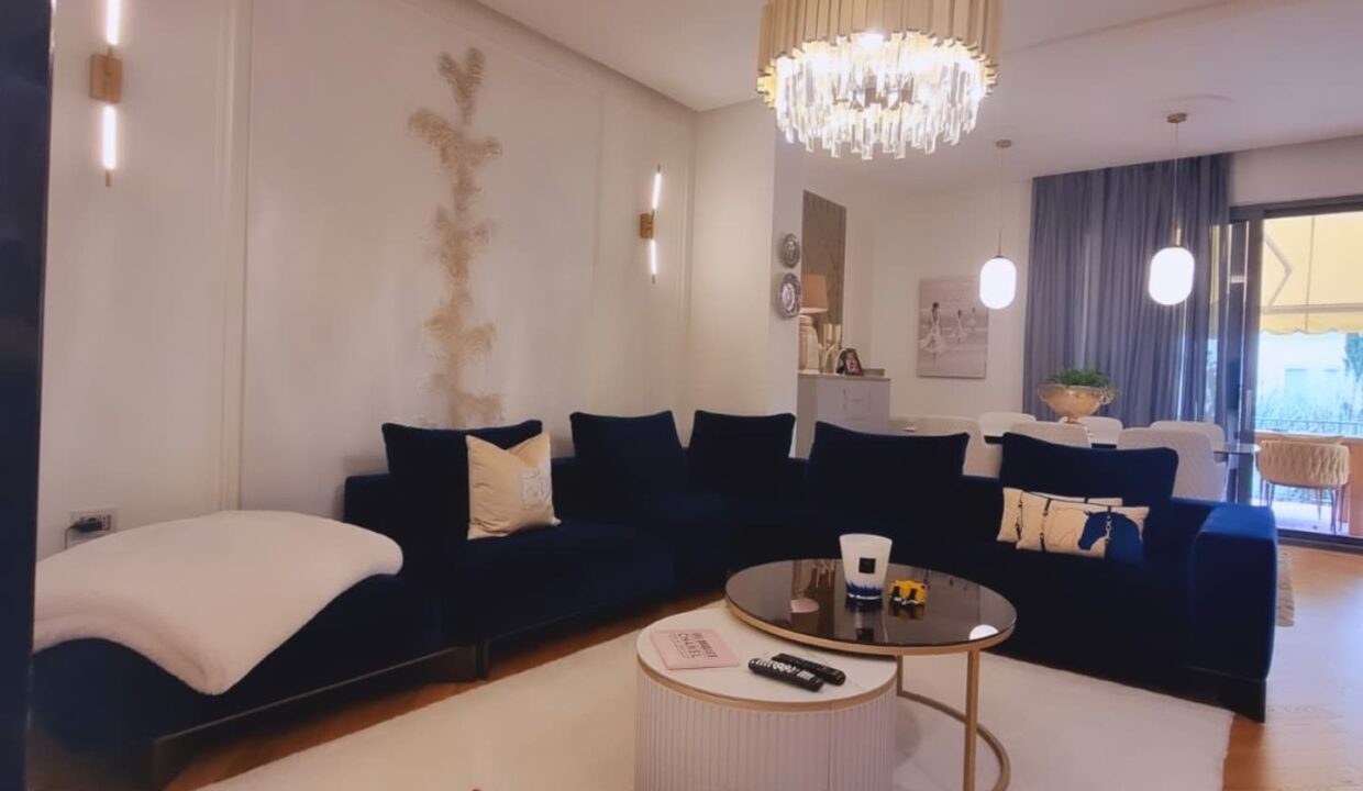 530203406_1315535883914565_565468849356553431_n