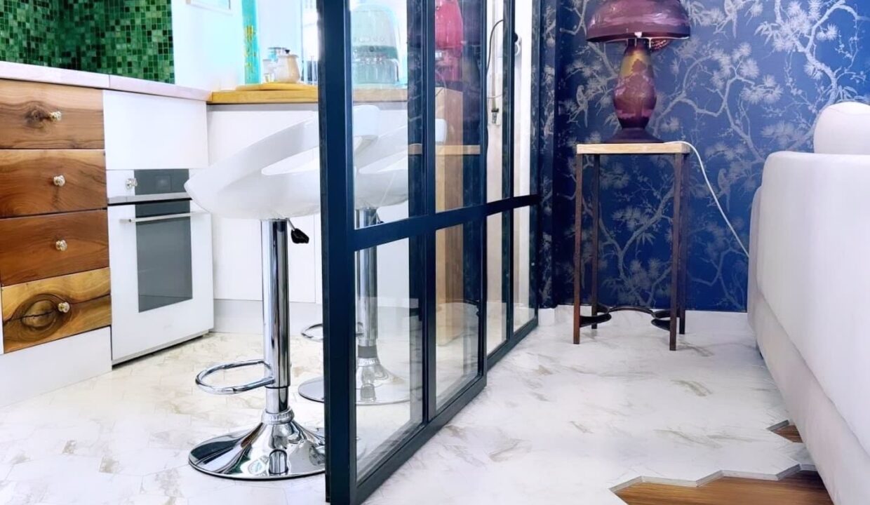 530229929_1314144604053693_7321214843007212130_n