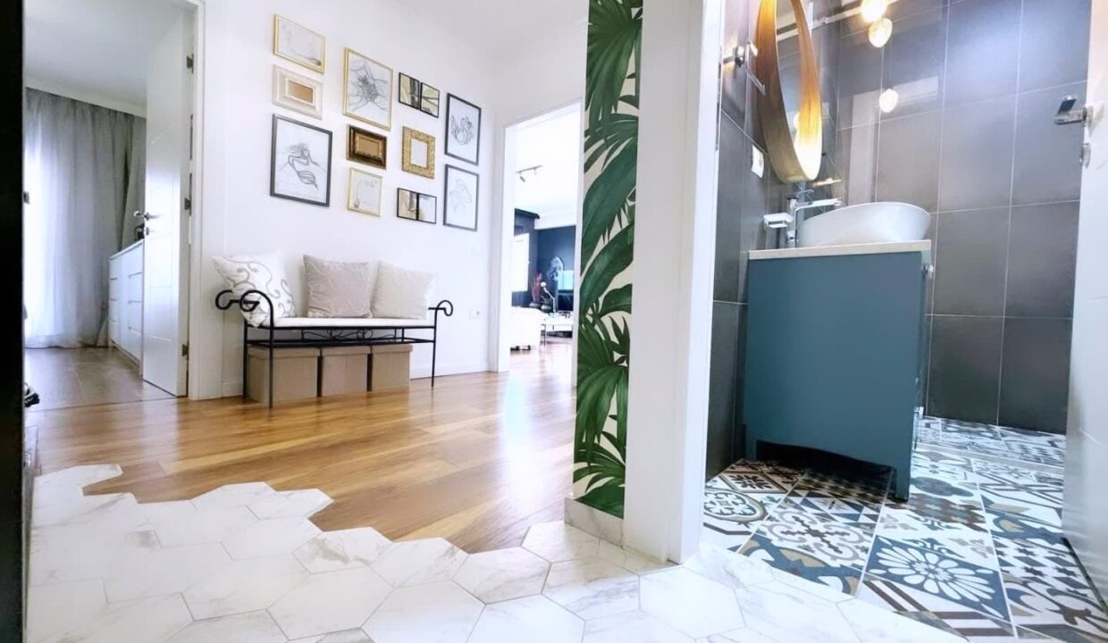 530323105_1314144614053692_4136909922872697654_n