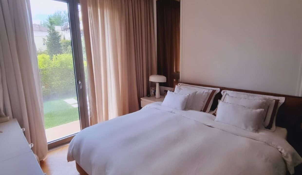 530460299_1315535853914568_1343129605861011467_n