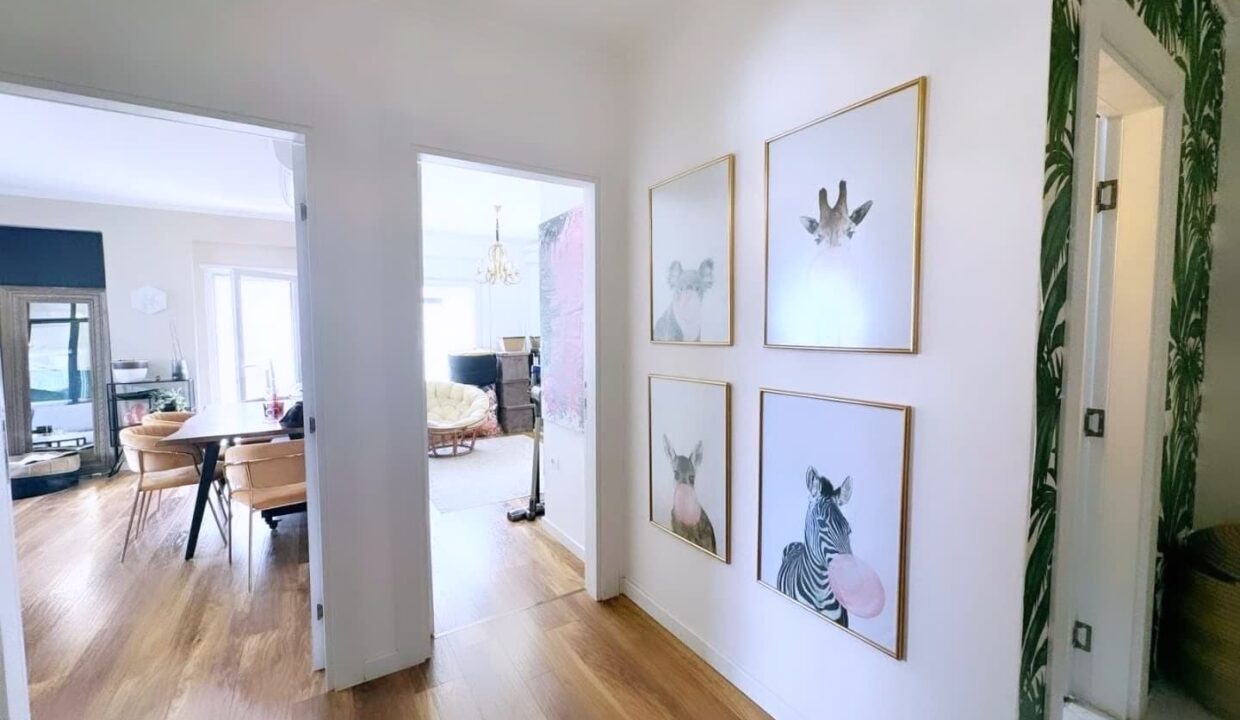 530640846_1314144617387025_2141484961360507481_n