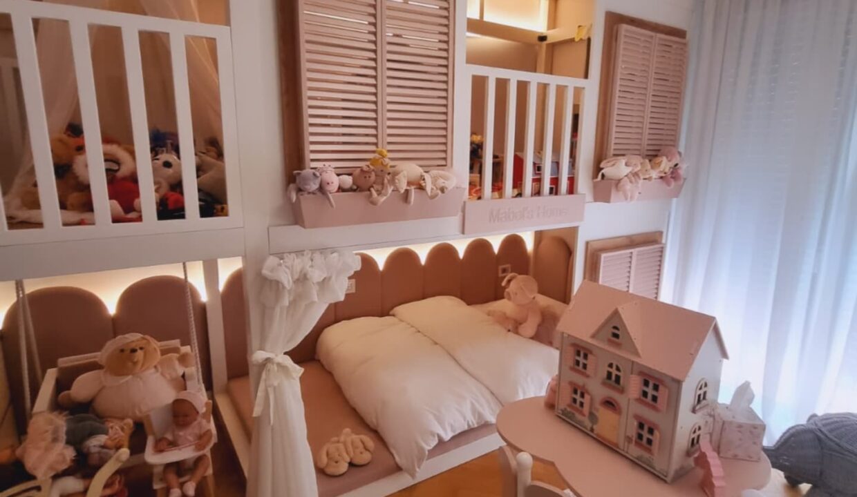 530887668_1315535887247898_819159724098207168_n