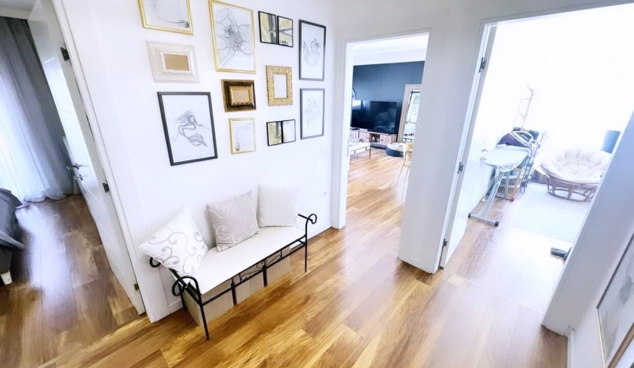 530913492_1314144620720358_6241126690563396116_n