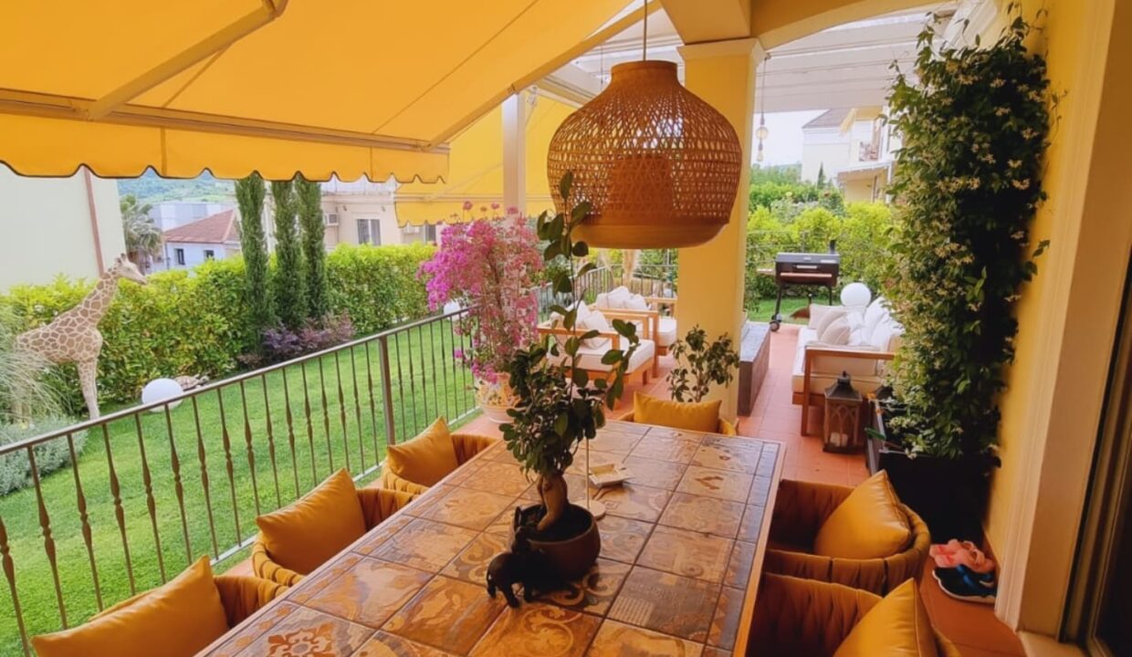 530989902_1315535857247901_438165310592868129_n