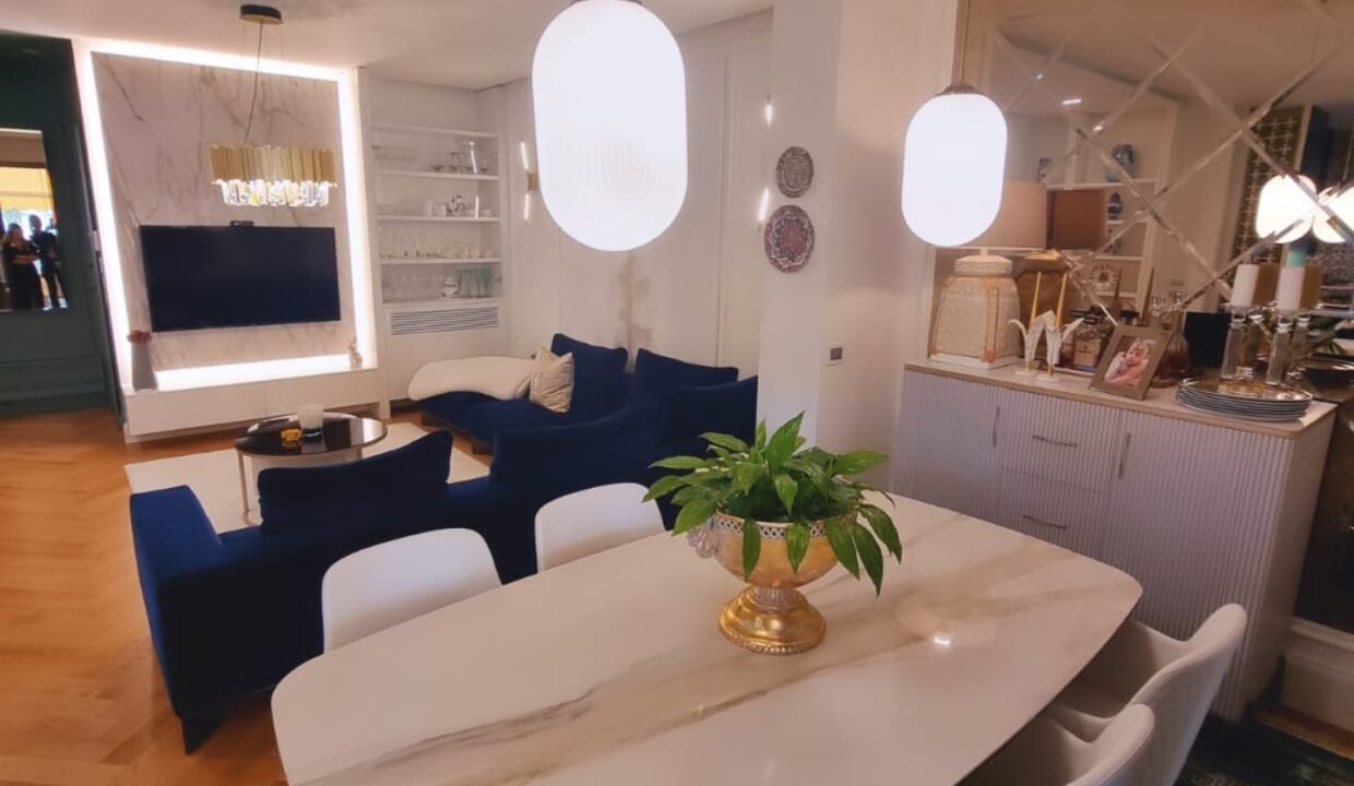 531094555_1315535867247900_5325747687308674428_n