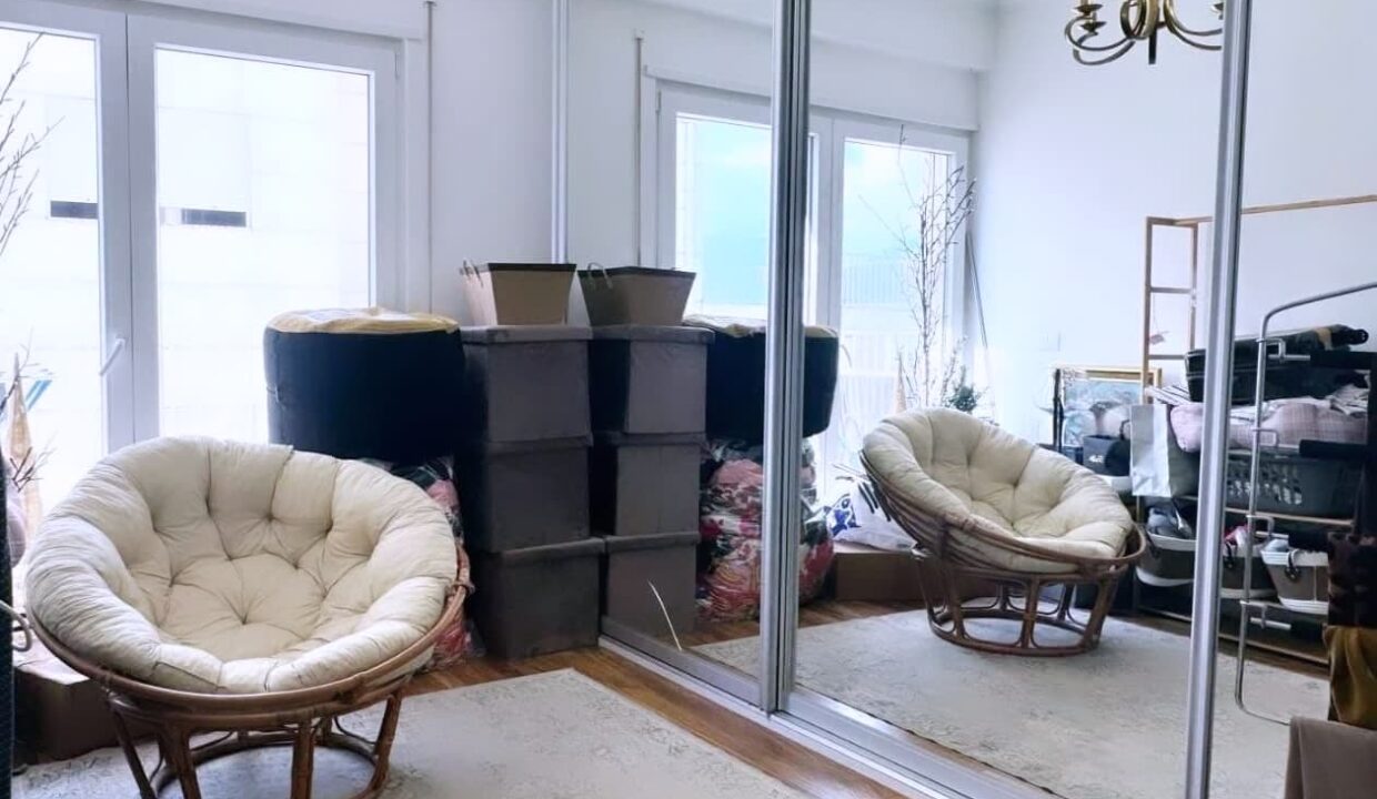 531184129_1314144624053691_309526815687920453_n