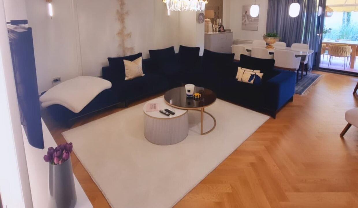 531302101_1315535850581235_4937519716833538847_n