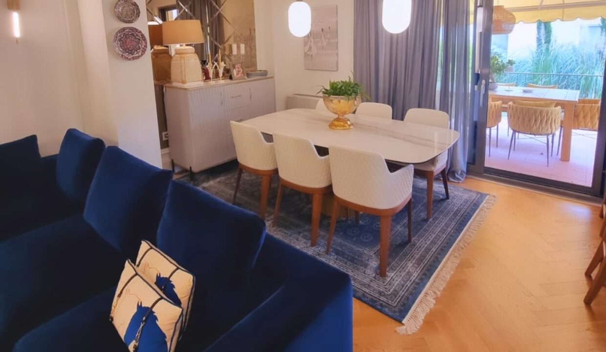 531303492_1315535870581233_5613507581105684308_n