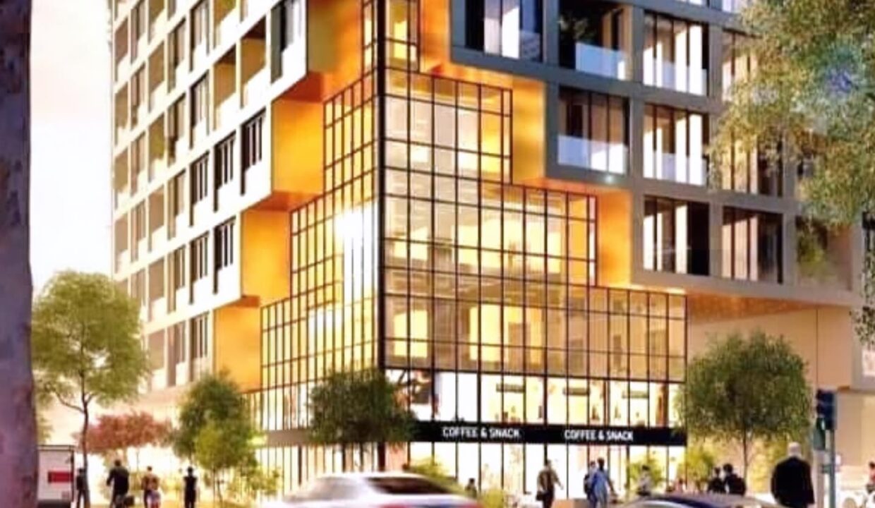 534962141_1323384749796345_4389659833924202746_n