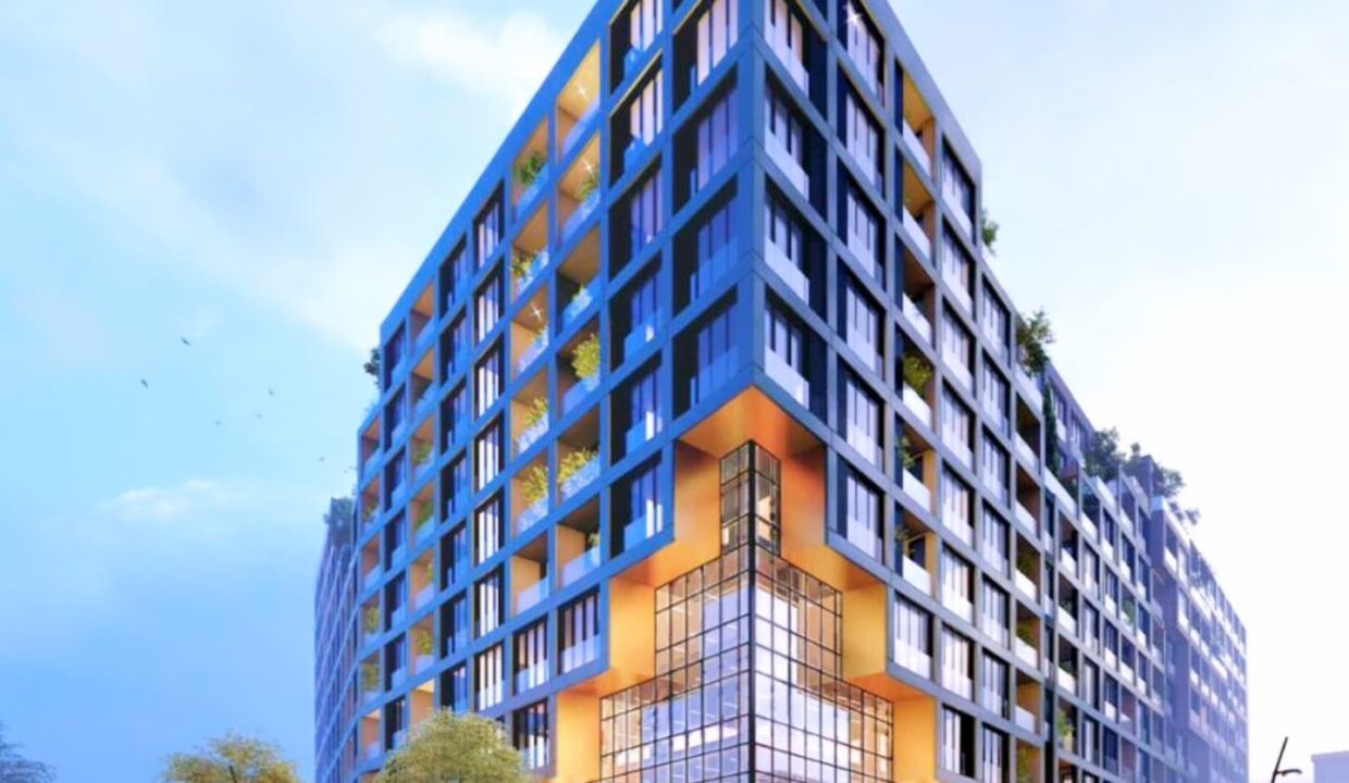 535609275_1323384696463017_4799139339425141210_n