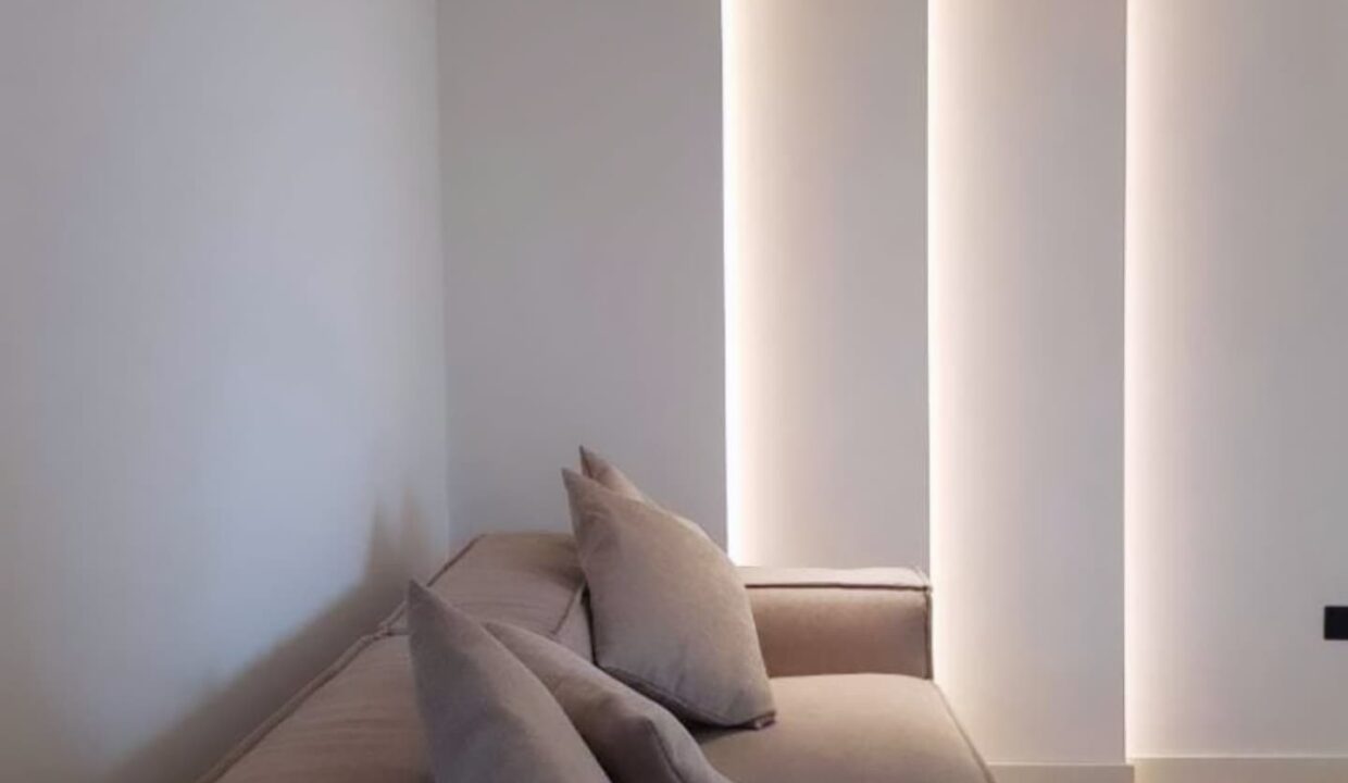 535812273_18335718061202141_8436243906916022999_n