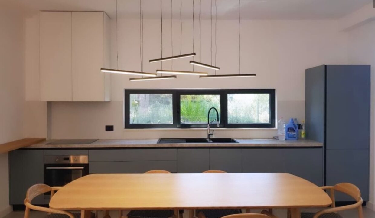 535939085_18335718064202141_5891513778365117706_n