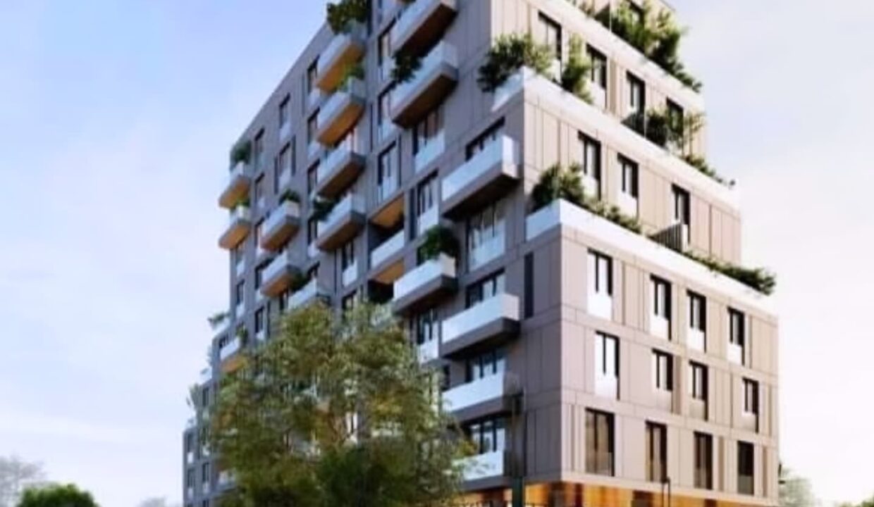 536281113_1323384699796350_5555865908832534347_n