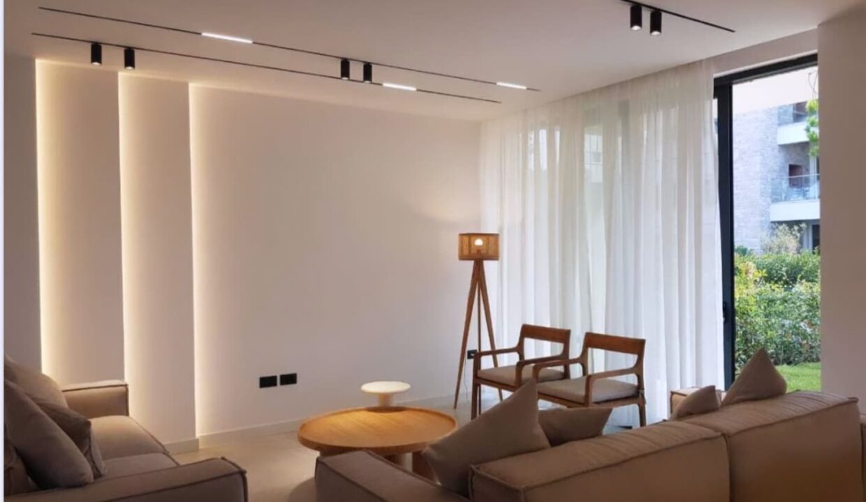 537575538_18335718001202141_6211256604125393962_n (1)