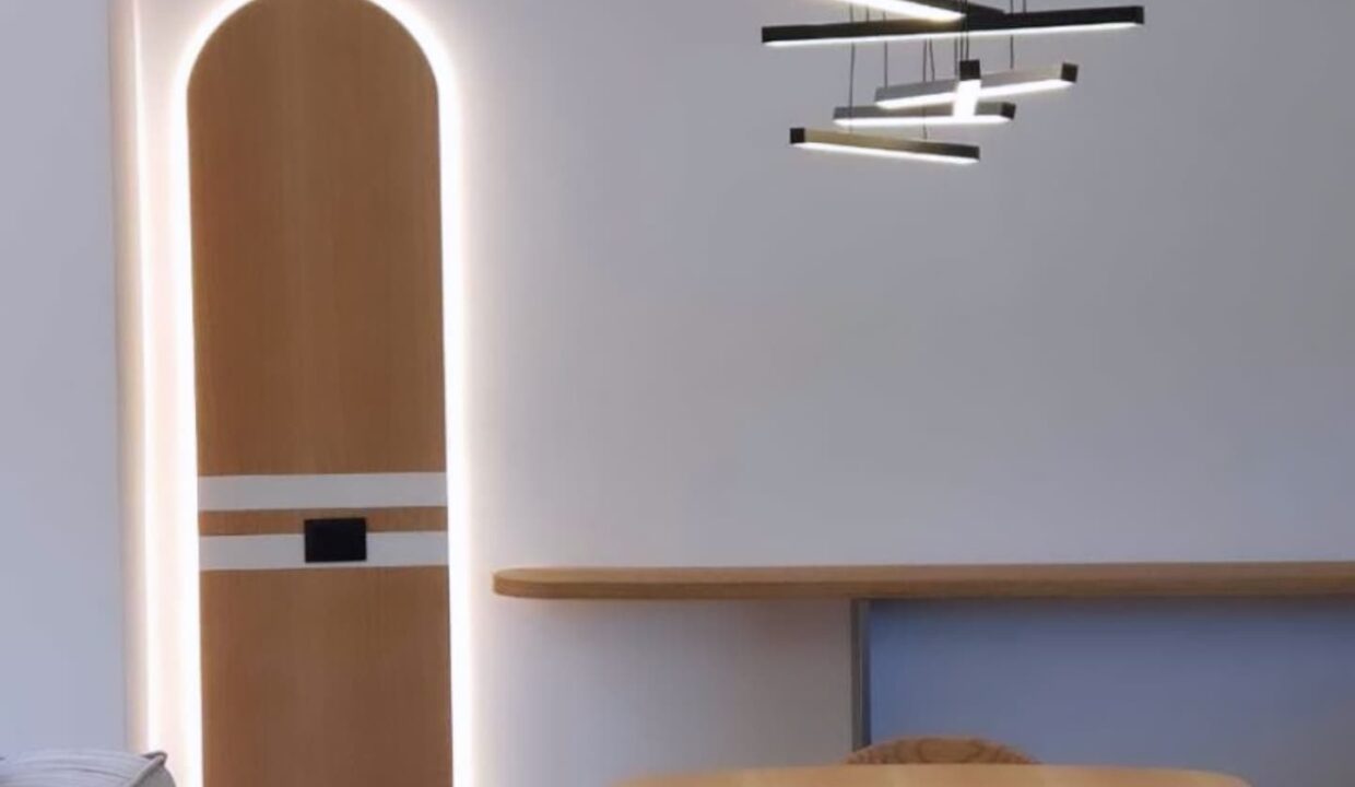 537740364_18335718043202141_3051182258310394556_n