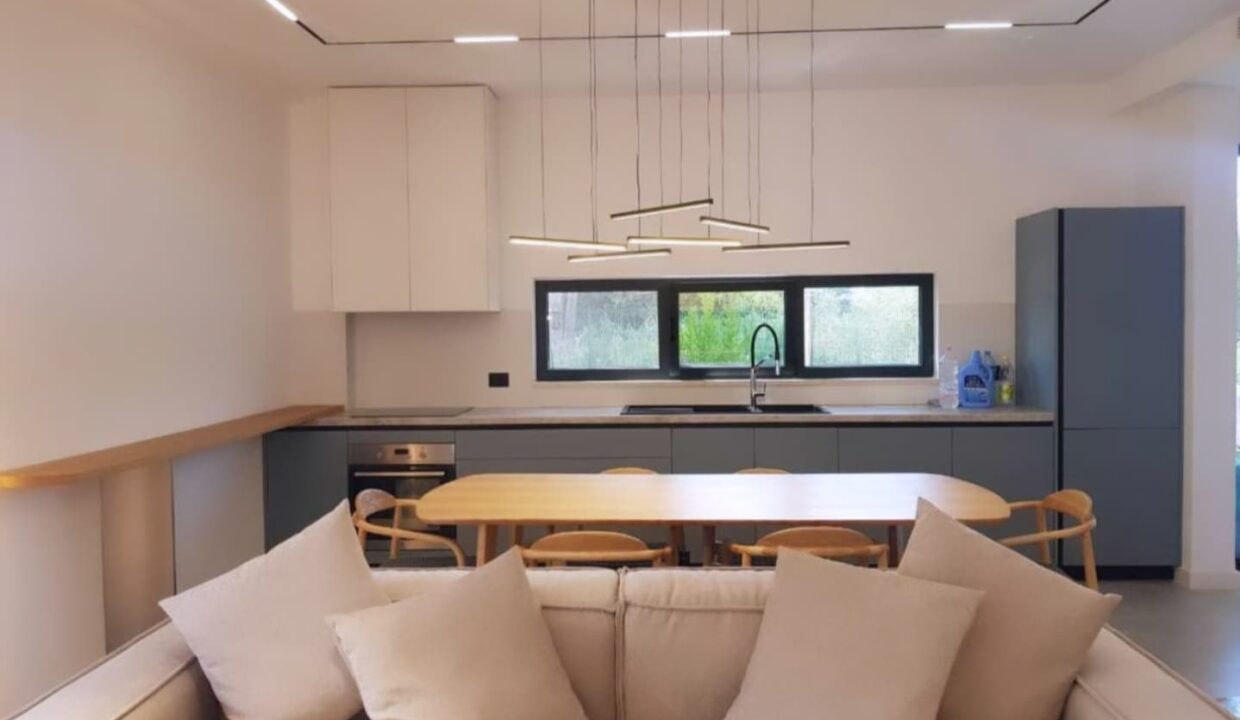 537765724_18335718040202141_523025984717833634_n (1)