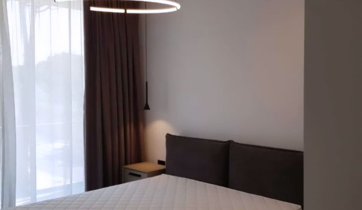 537825189_18335718073202141_7692769571532750268_n