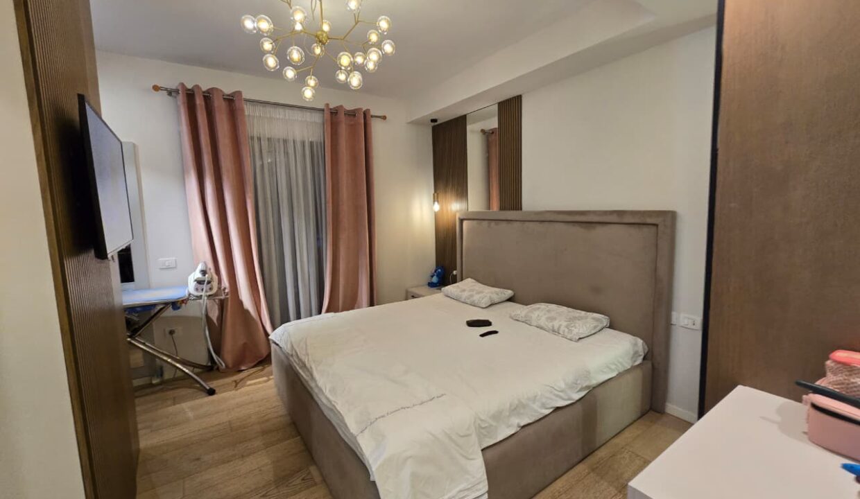 539448950_1332100708924749_1231038349179388643_n