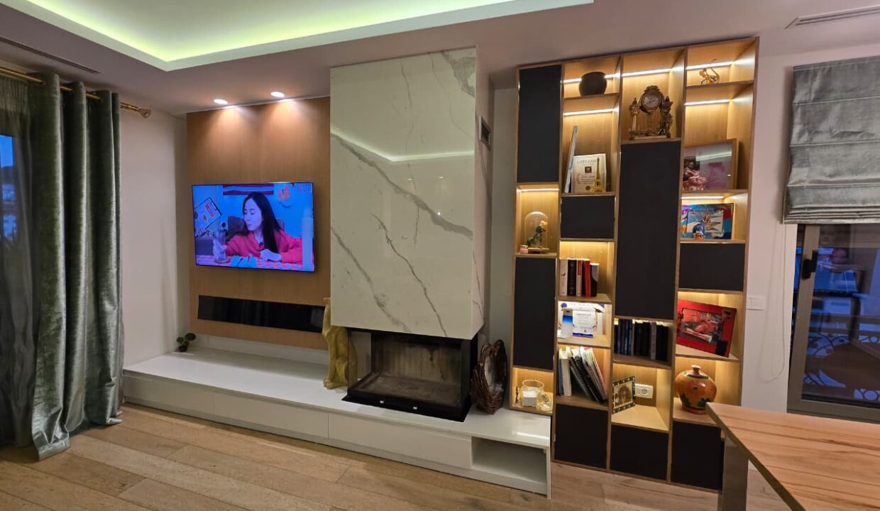 539532189_1332100768924743_236862827294011354_n