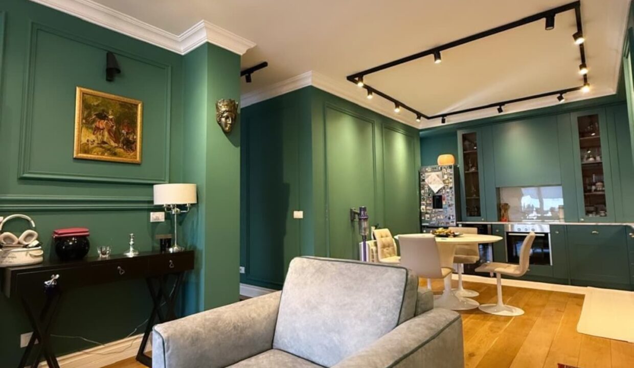 539608242_18336539035202141_2476253616906916048_n