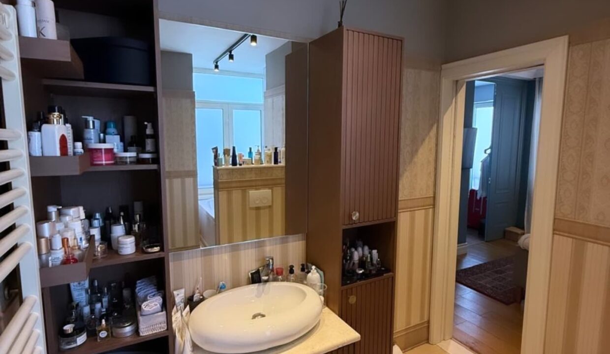 539937319_18336539068202141_8274470202163086789_n