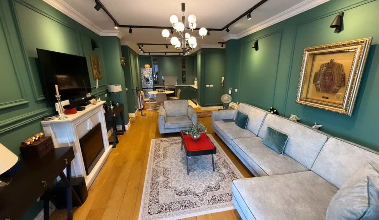 540219956_18336539077202141_4226993746293154373_n