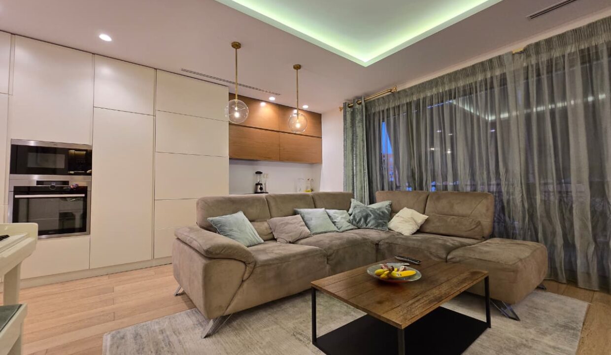 540276116_1332100872258066_4011617443386708731_n