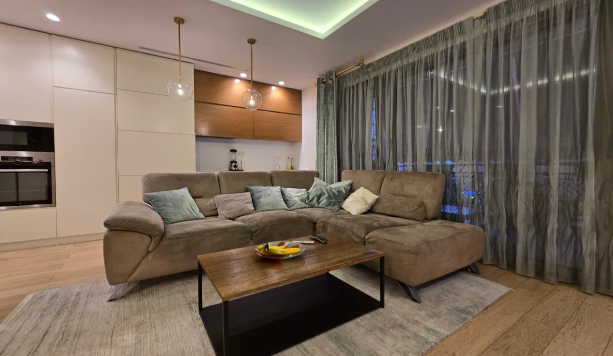 540516347_1332100712258082_5094278212358280412_n