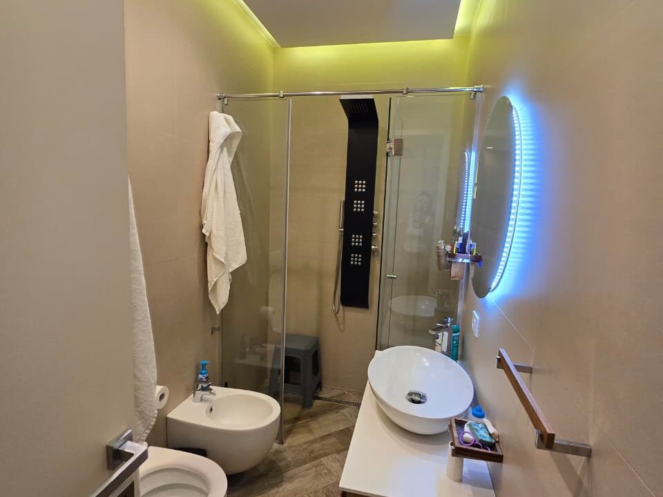 540684351_1332100865591400_4464105724650556327_n