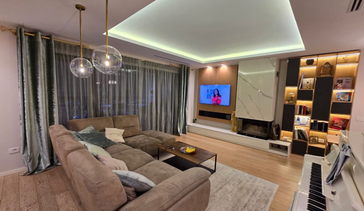 540691064_1332100898924730_2380293000515749485_n