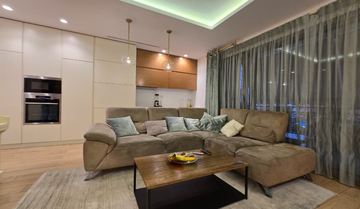 540704621_1332100782258075_9109130642957151376_n