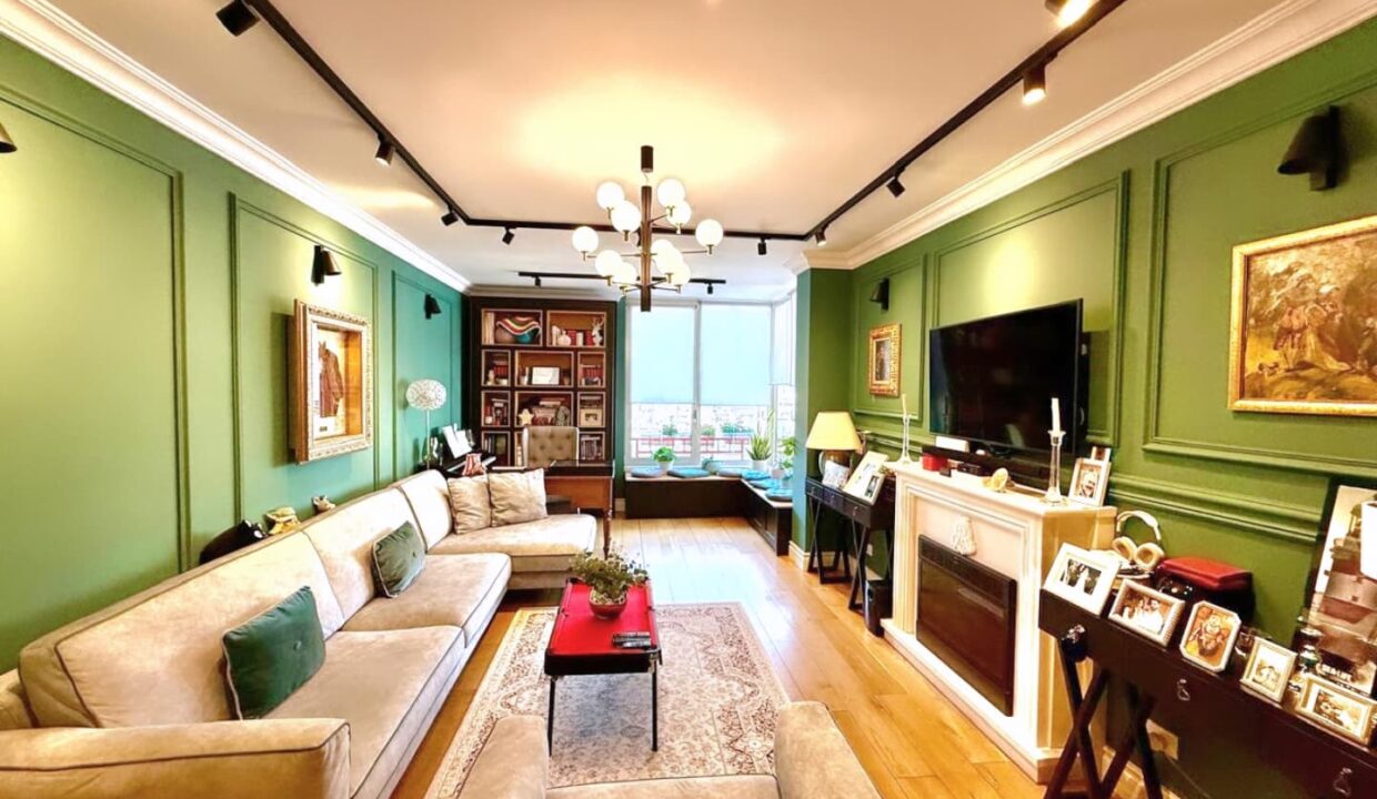 541038771_18336539005202141_7532661403121480555_n (1)