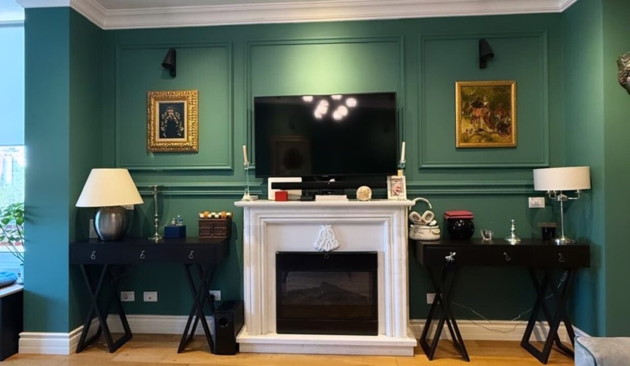 541045772_18336539050202141_8656734659825033798_n