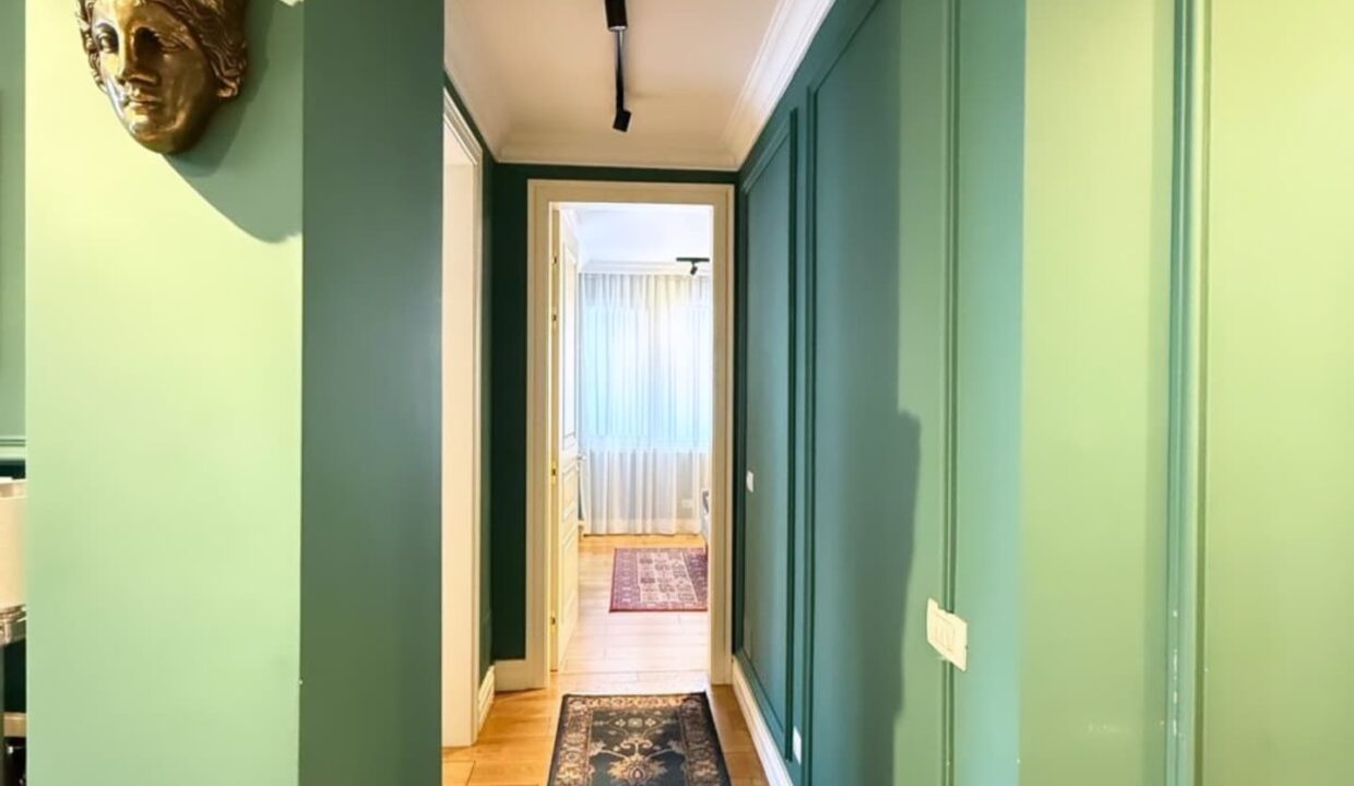 541135419_18336539080202141_8688992889974170637_n