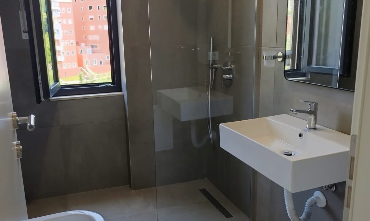 592d0234-2b38-4de7-8700-78860a19a90e