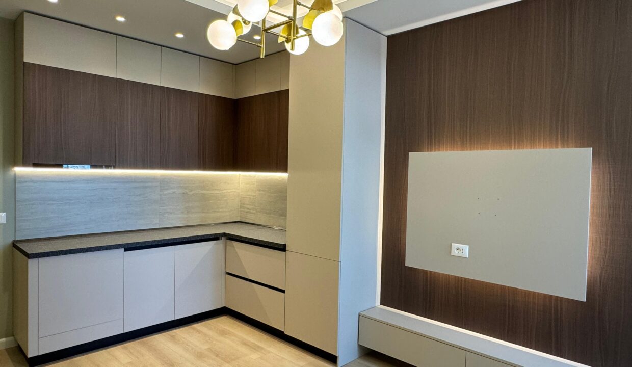 5c8eecfa-9834-4e9f-a2a2-bedcc2d6103a