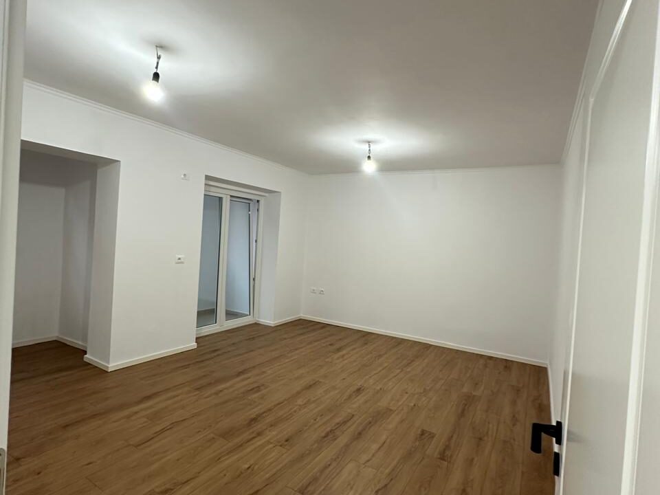 6112ccab-1ebc-4cc3-936c-75b2c3969142