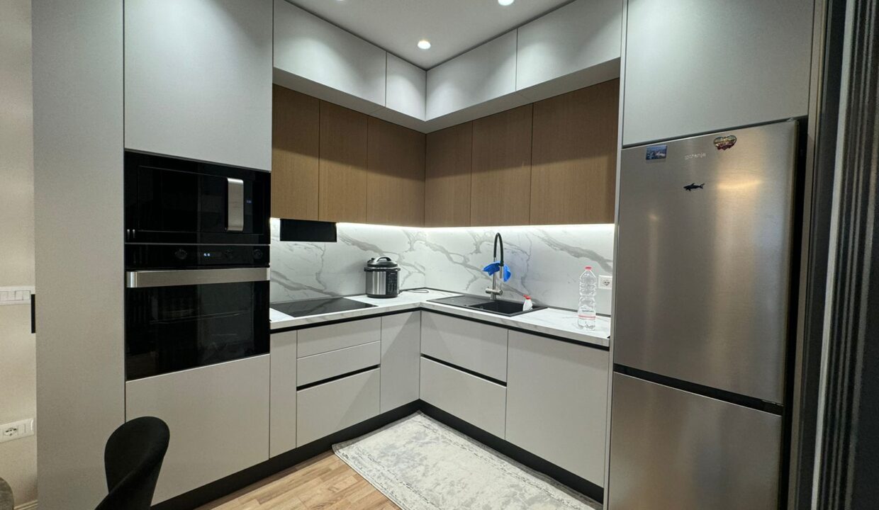 64caf461-f757-43e8-8c26-6d1c1eadfab0