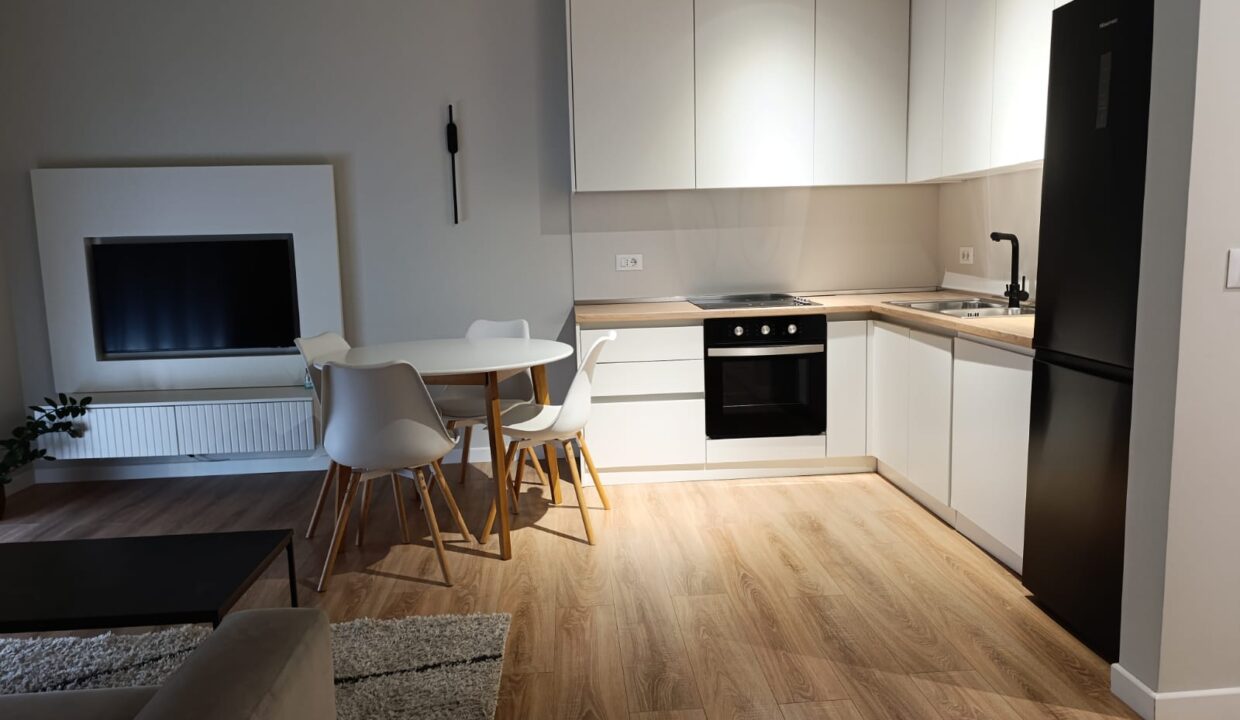 6a0b26f5-cfe8-4ca7-bbfd-4f9d1be6cb16