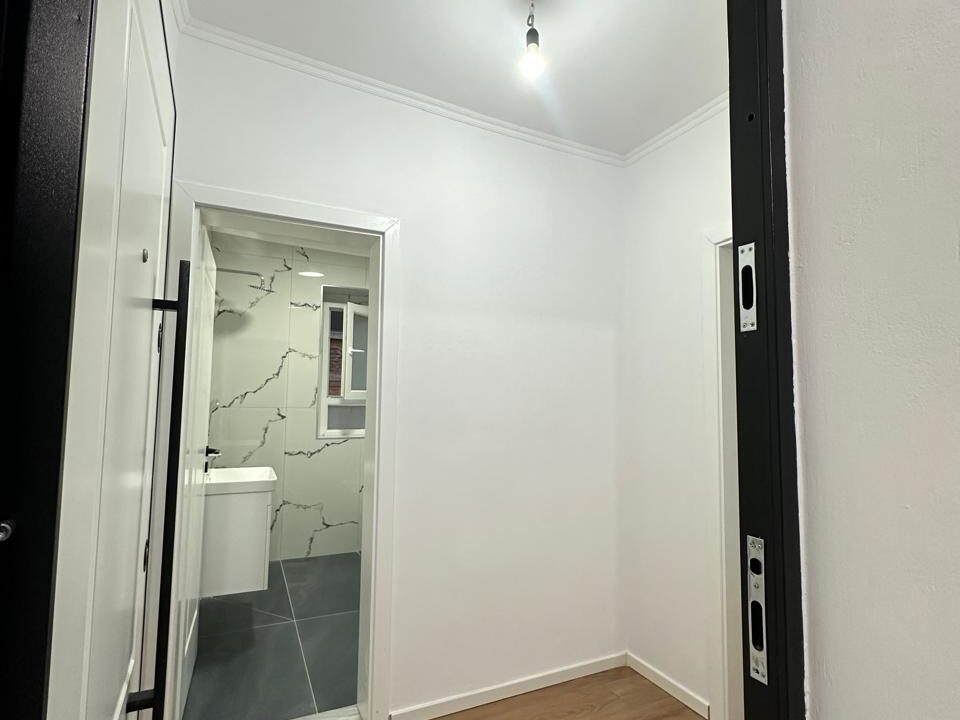 7cae8f5c-5267-45e0-a744-a6733960075e