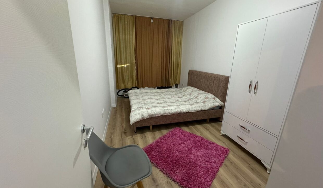 81fdee59-c7bb-4f39-a8ff-8803f2fc8d7d