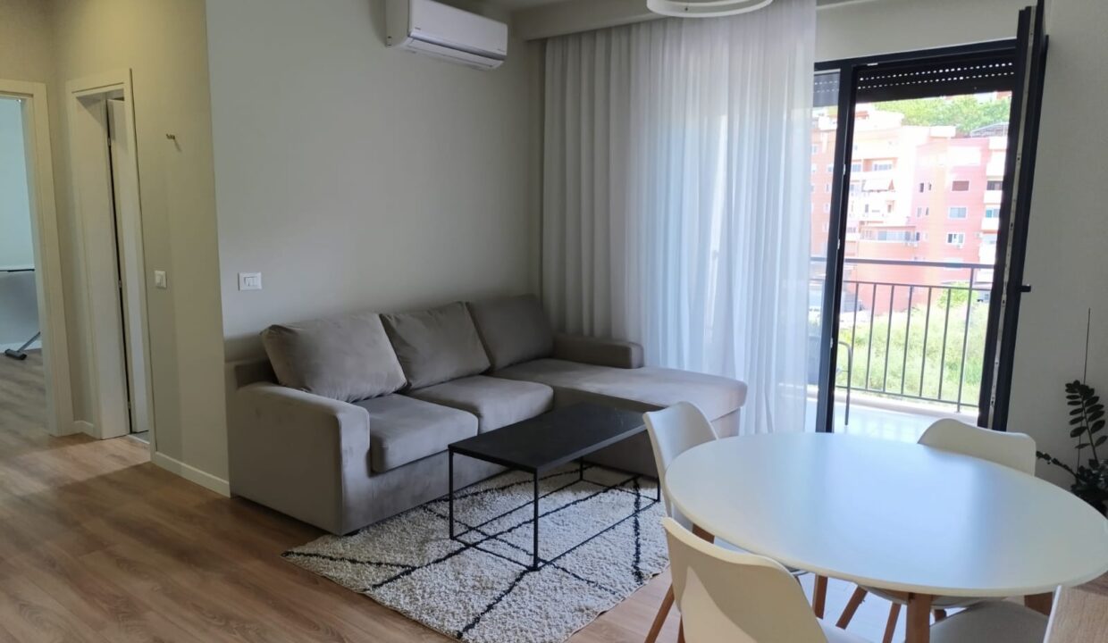 8304e7ca-cffd-46ea-997c-581f53ef6462