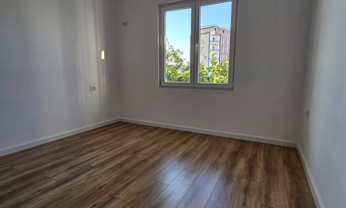 841ab5e7-aebb-4215-841c-33d0784c51b3