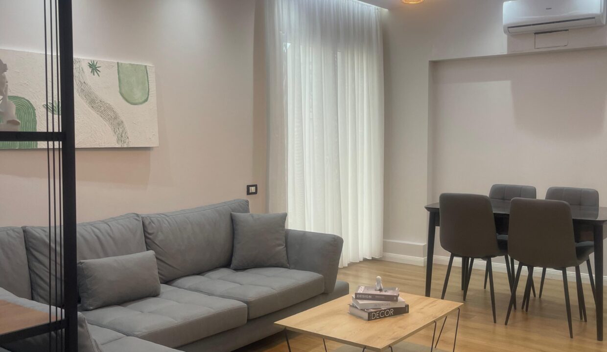 8f1d487c-ddba-4c1c-ab0e-6a437f4eff2b