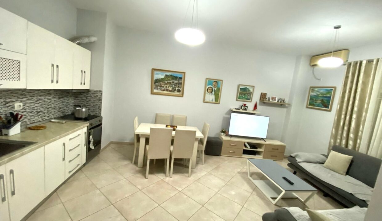 8fe2a859-00a3-4d44-936a-b925ab20903d