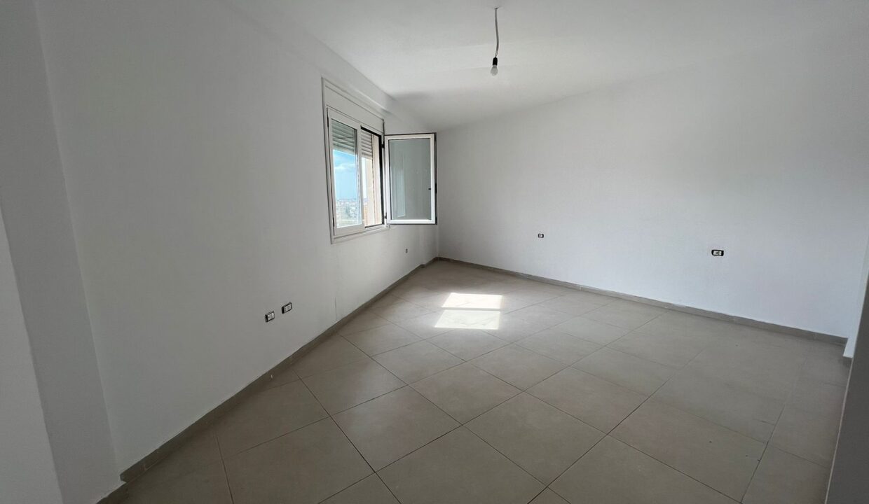 911c24f5-feae-40f1-b6e0-baa5b6408fce