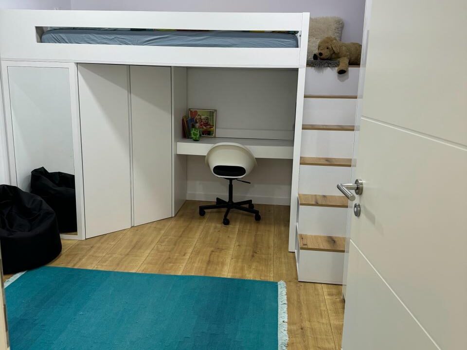 9a85c1eb-1f03-4a9a-ad04-227e9165d9d6