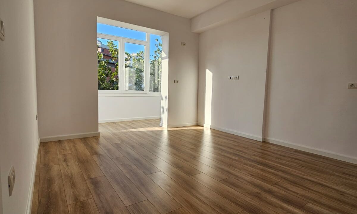 a40832cd-2978-4828-a895-973c260d5550